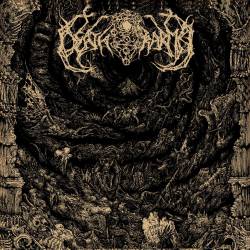 Death Karma : A Life Not Worth Living